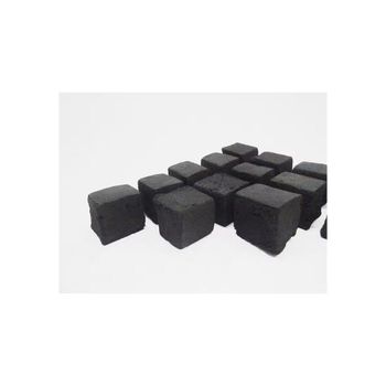 Bulk Shisha Charcoal for sale wholesale orders high-quality stock timely shipment - AMAC GOLD AND DIAMOND METALS SUPPLIER - Germany