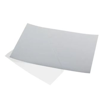 100% Recyclable Shiny Metallized Paper for Cigarette Packaging Printing - Shanghai Ruitu New Materials Technology Co., Ltd. - China