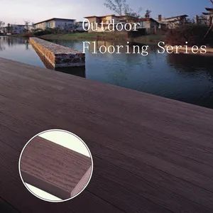 Outdoor Rubber Flooring Sport Surface Running Track Material Athletic Track - Anhui Jiahao Machinery Co., Ltd. - China