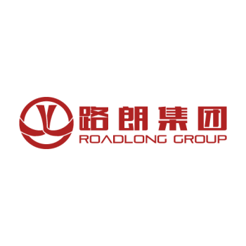 Product - Anhui Lulang New Material Technology Co., Ltd. - China