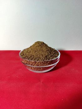 Came Jaggery Powder from Avika Global Trades Came Jaggery Powder - Avika Global Trades - India