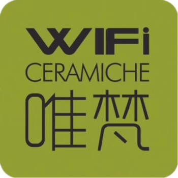 Product - Jiangxi WIFi Ceramics Co., Ltd. - China