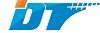 Product - Shenzhen Maixinda Intelligence Co., Ltd. - China