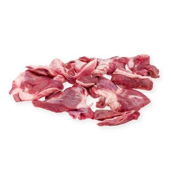 Cheap Price Supplier From Germany Frozen Pork Trimming 85 /15 , Fresh Pig Meat At Wholesale Price With Fast Shipping - N.G westen holding B.V - Netherlands