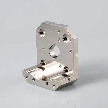 China Manufacturer Auto Motorcycle Clutch Accessories - Wuxi Derf Precision Machinery Co., Ltd. - China