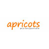 Product – product photo, Freeze Dried Fruits products found from trusted suppliers, wholesalers, manufacturers & exporters Listing