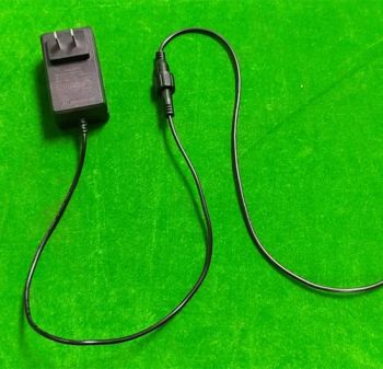 12V Rechargeable Li-ion Batteries Pack Waterproof Charger for Batteries Drill Electrical Tools - Shenzhen TL New Energy Co., Ltd. - China