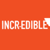 Product - INCR-EDIBLE INGREDIENTS - Netherlands