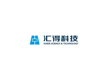 Product – product photo, Synthetic Leather Bags products found from trusted suppliers, wholesalers, manufacturers & exporters Listing
