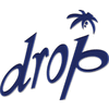 Product - DROP ITALIA SRL - Italy