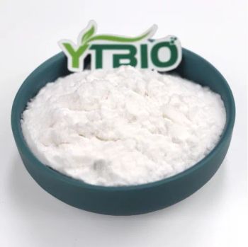 Wholesale 100% Natural Apple Cider Vinegar Powder Apple Cider Vinegar Weight Capsules - Shaanxi Yuantai Biological Technology Co., Ltd. - China