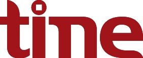 Product - Fujian Time and Tianhe Industrial Co., Ltd. - China