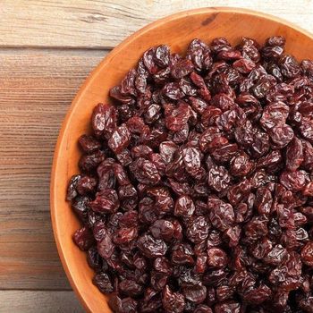 Dried Cherries With Naturally Concentrated Flavor Smooth Mouthfeel And Excellent Ingredient Integration Potential from TRADECENTRIC LLC Dried Cherries With Naturally Concentrated Flavor Smooth Mouthfeel And Excellent Ingredient Integration Potential - TRADECENTRIC LLC - United States