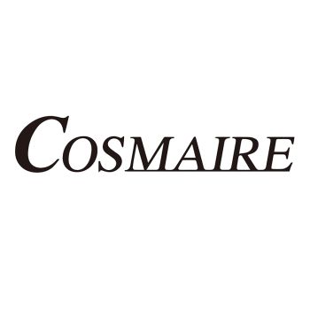 Product from Cosmaire Co., Limited Product - Cosmaire Co., Limited - China