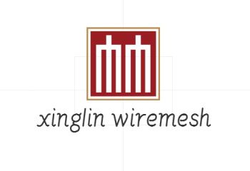 Product - Anping Xinglin Wiremesh Co, . Limited - China