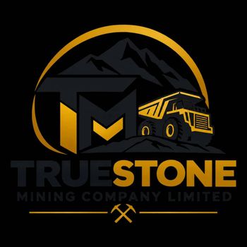 truestone mining company limited