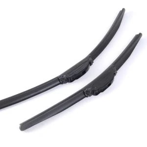 High Quality Professional 14′ ′ -28′ ′ Three-Stage Wiper Blades - Hebei Changfeng Rubber and Plastic Products Co., Ltd. - China