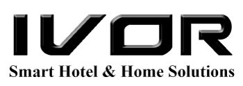 Product - Ivor Intelligent Electrical Appliance Co., Ltd. - China