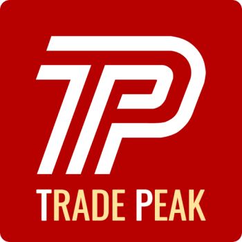 Product - Qingdao Trade Peak Co., Ltd. - China