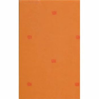 Aluminium Copper Clad Laminates Customization Yes Shape Rectangular Size 40 Inch X 48 Inch Price Range Rs 220 To 250 Per - Hans Laminates - India