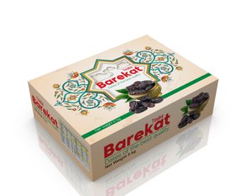 piarom date - IRAN - Iran