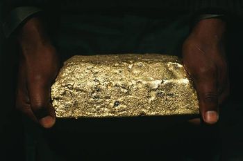 Kenya Gold Bars Sellers - Gold Dealer in DR Congo, USA Seattle Qatar Malaysia India Singapore City Dubai - Nazil Gold Bar Sellers +25411_878_5318 Gold Dealers in Kenya Qatar Gold Suppliers in USA Seattle UK London, DR Congo - Kenya
