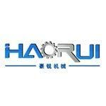 Product - Baoding Haorui Machinery Manufacturing Co., Ltd. - China