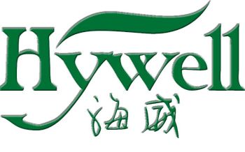 Product - TONGXIANG HYWELL TEXTILE CO., LTD. - China