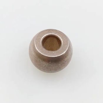 Customized Production and Processing of Oil Sleeves for Powder Metallurgy Parts - Deryoung Technology Development (Heyuan) Co., Ltd. - China