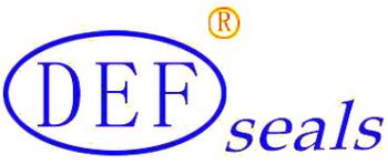 Product - Guangdong DEF Seals Solutions Co., Ltd. - China