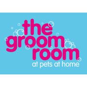 Product - The Groom Room Irvine - United Kingdom