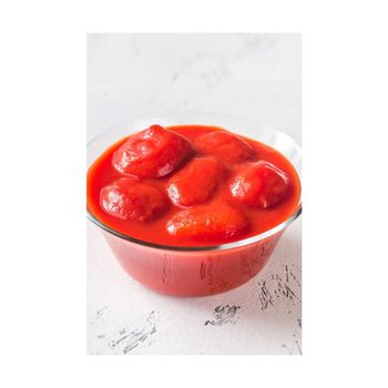 Wholesale Ketchup Gino Easy Open Canned Concentrate Tomato Paste Price 70g Oman Standards 100% Purity Tomato Paste - BMU TRADING GMBH - Germany