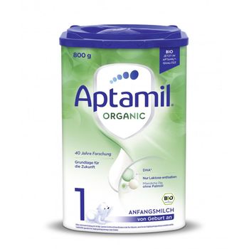 Original Aptamil Milk Powder Infant Formula High Quality Trusted Brand Formula Smooth Taste Easy Digestion Feeding Solution Buy Now Fast Delivery Premium Quality Wholesale - wood traders - Poland