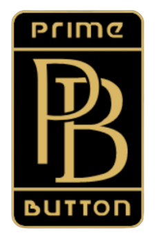 Product - Foshan Prime Button Co., Ltd. - China