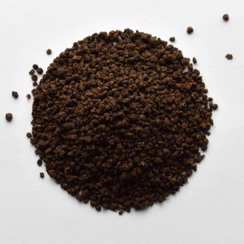 TEA from REINVENTED HORIZONS INDIA OPC PVT LIMITED., TEA - REINVENTED HORIZONS INDIA OPC PVT LIMITED., - India