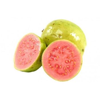 Fruit Puree - PT Zio Nutri Prima - Indonesia