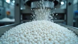 Chemicals & Industrial Materials Type Chemical Shelf Life 24 - TRADE NEPAL LLC - United States