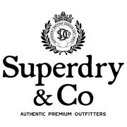 Product - Superdry - Greece