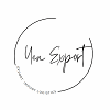 Product - YENEXPORT - Turkey