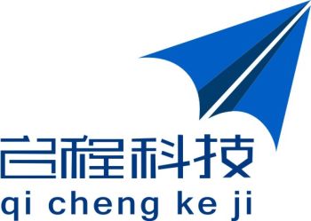 Product - Shaanxi Start Science and Technology Ltd - China