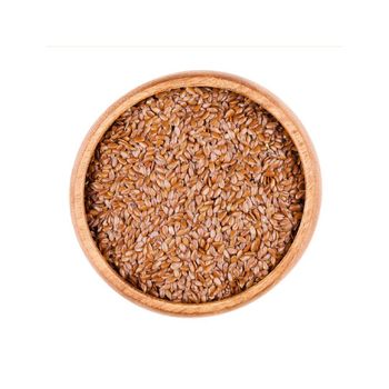 Wholesale flaxseed linseed bulk available for global buyers Grade Top Packaging Bulk Type Flaxseed Linseed Color Golden And Brown - afrivett@gmail.com - South Africa