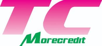 Product - Dongguan Tianchen Garment Technology Co., Ltd. - China