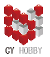 Product - Shantou Cy Hobby Toy Factory - China