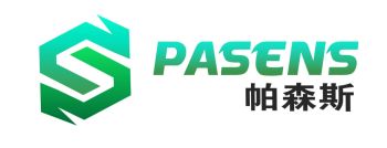 Product - Sichuan PASENS Intelligent Technology Co.,Ltd - China