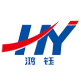 Product - Rizhao Hongyu Electric Appliance Co., Ltd. - China