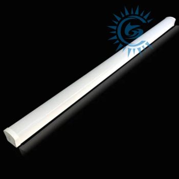 LED Tri-Proof Light 12W, 20W, 40W - Changzhou Forever Lighting Co., Ltd. - China