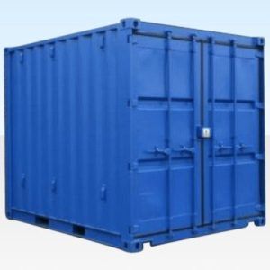 10Ft X 8Ft Raised Bunded Store from senesie mfg llc 10Ft X 8Ft Raised Bunded Store - senesie mfg llc - United States