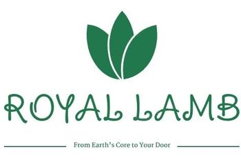 LAMB TAIL FAT HALAL Tallow Oil - Royallamb - United Arab Emirates