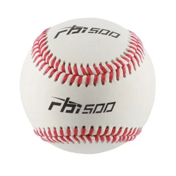 Custom Cowhide Leather 30% Wool Windings Baseball for Baseball Bat - TianChang Liangwen Sporting Equipment Co., Ltd. - China