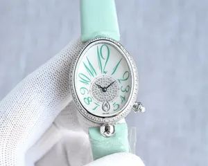 Men S Watch Jewelry & Watches Wall Clock Best Watches 1: 1 Watch Vsf Factory Gift Watches Automatic Watch - Qiancheng Trading Co., Ltd., Qianshan City - China